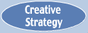 Creative Strategy